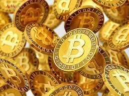 دو دلیلی که باعث شد قیمت بیت کوین (BTC) به 35000 دلار برسد+قیمت لحظه ای بیت کوین 8 خرداد 1400