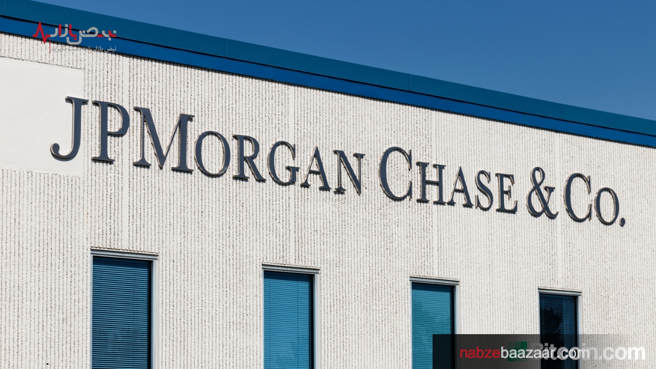 کاهش قیمت بیت کوین هنگامی که دامیننس آن به بالای ۵۰ درصد برسد، پایان می‌یابد