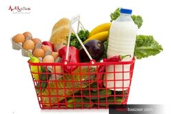 خطر حذف برخی خوراکی‌ها از سبد معیشت خانوار