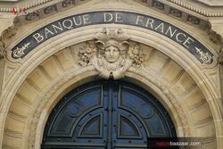 بانک مرکزی فرانسه از طرح آزمایشی صدور ارز دیجیتال ملی خبر داد