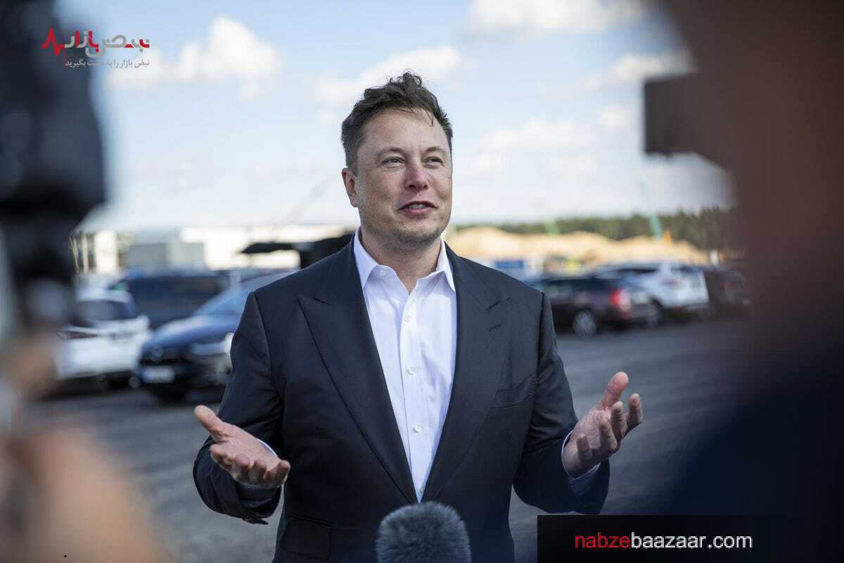 هزینه و سرعت انجام معاملات بیت کوین و اتریوم گران و کند است هزینه و سرعت انجام معاملات بیت کوین و اتریوم گران و کند است