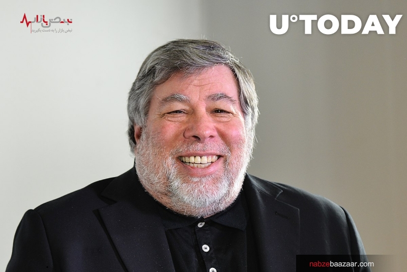 ارزش بیت کوین بیشتر از طلا است + قیمت بیت کوین ۱۸ تیر ۱۴۰۰