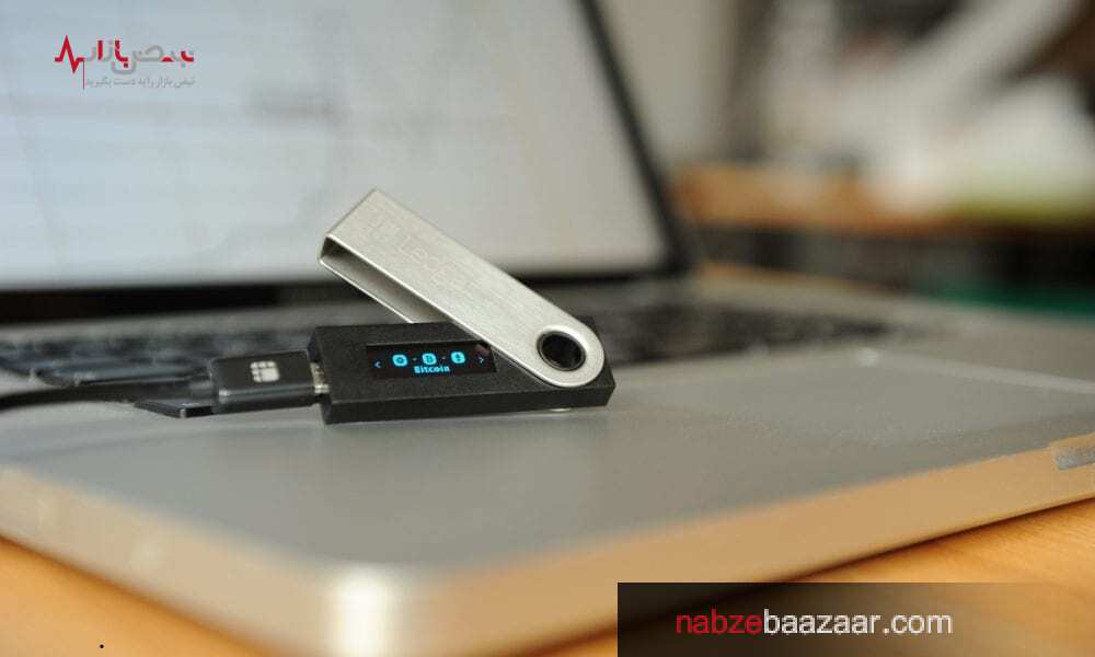 شرکت اسکوئر، کیف پول سخت افزاری بیت کوین می‌سازد + قیمت بیت کوین ۱۹ تیر ۱۴۰۰