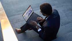 معرفی لپ تاپ های جدید ThinkPad لنوو برای افراد حرفه ای و خلاق + قیمت و مشخصات