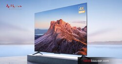 مشخصات و قیمت تلویزیون‌های شیائومی Mi TV ES ۲۰۲۲ به طور رسمی معرفی شد