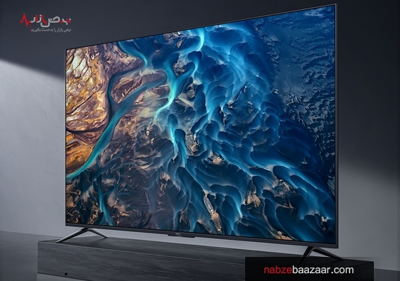 مشخصات و قیمت تلویزیون‌های شیائومی Mi TV ES ۲۰۲۲ به طور رسمی معرفی شد