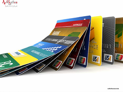 چه کسانی مشمول کارت اعتباری معیشتی خواهند بود؟