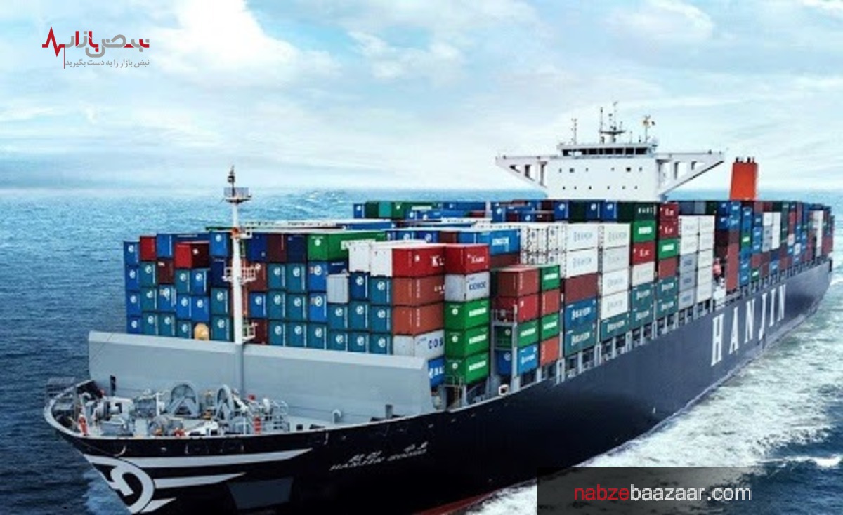 اعلام برنامه‌های سازمان توسعه تجارت ایران در حمایت از صادرات غیرنفتی سال ۱۴۰۰