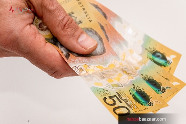 سرمایه گذاران سازمانی پول خود را از بیت کوین و اتریوم خارج میکنند! سرمایه گذاران سازمانی پول خود را از بیت کوین و اتریوم خارج میکنند!