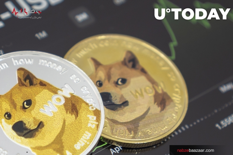 ۷۵ درصد دارندگان دوج کوین در سود هستند!