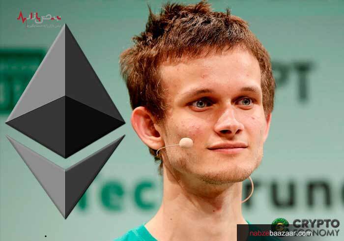 پیوستن خالق ارز دیجیتال اتریوم به تیم مدیریت دوج کوین، می‌تواند دوج کوین را به ارز بهتری تبدیل کند