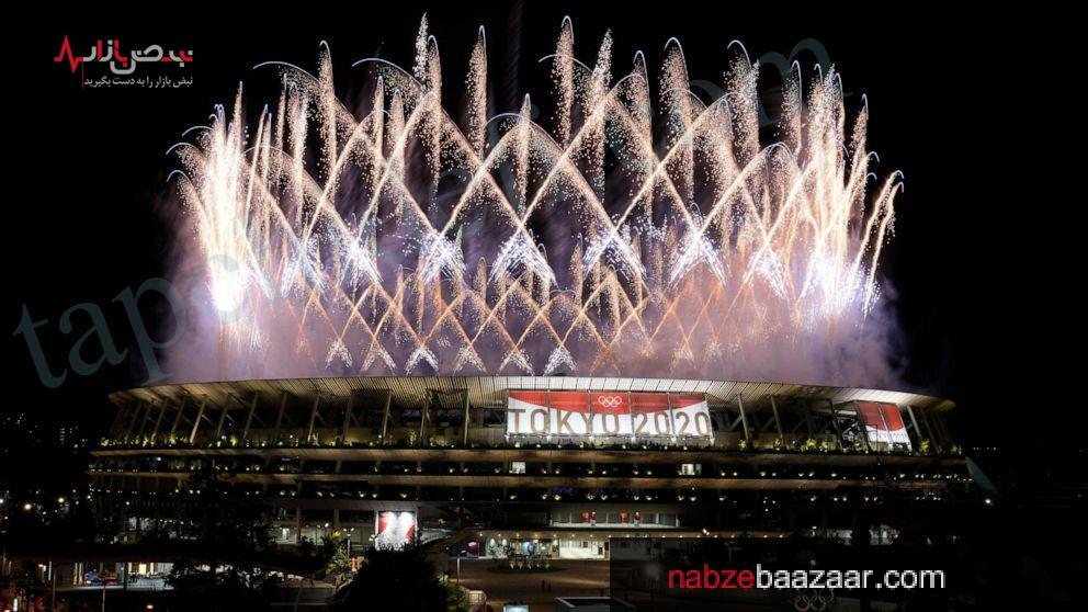 السالوادور اولین کشور جهان که بیت کوین را به کار گرفت+قیمت بیت کوین ۳ مرداد ۱۴۰۰