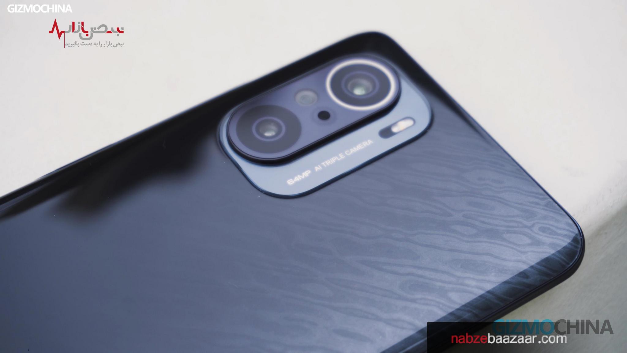 گوشیهای جدید ردمی مجهز به سری ۸ اسنپدراگون خواهند شد گوشیهای جدید ردمی مجهز به سری ۸ اسنپدراگون خواهند شد