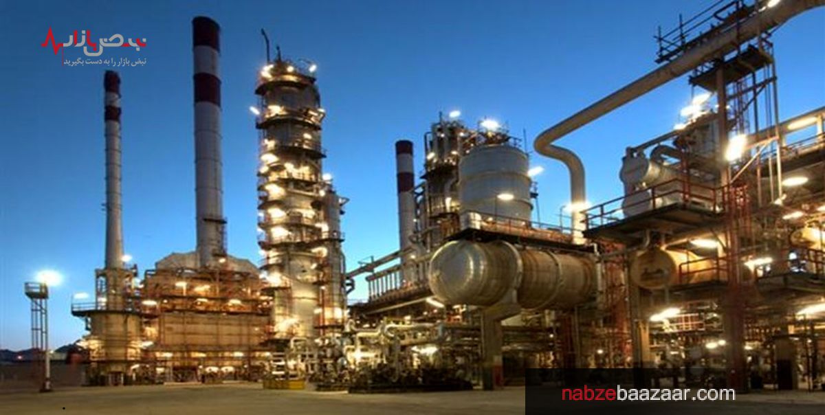 بلاتکلیفی مجوز نهایی تنفس خوراک پالایشگاه‌های صنعت نفت