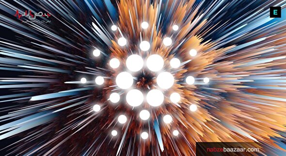 جامعه کاردانو بیش از ۷۰۰۰۰ NFT صادر کرده است+قیمت کاردانو امروز ۲۲ شهریور ۱۴۰۰