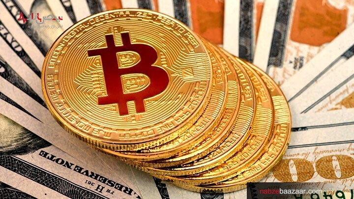 پیش بینی ادامه روند بیت کوین + قیمت این رمز ارز ۲۴ شهریور ۱۴۰۰