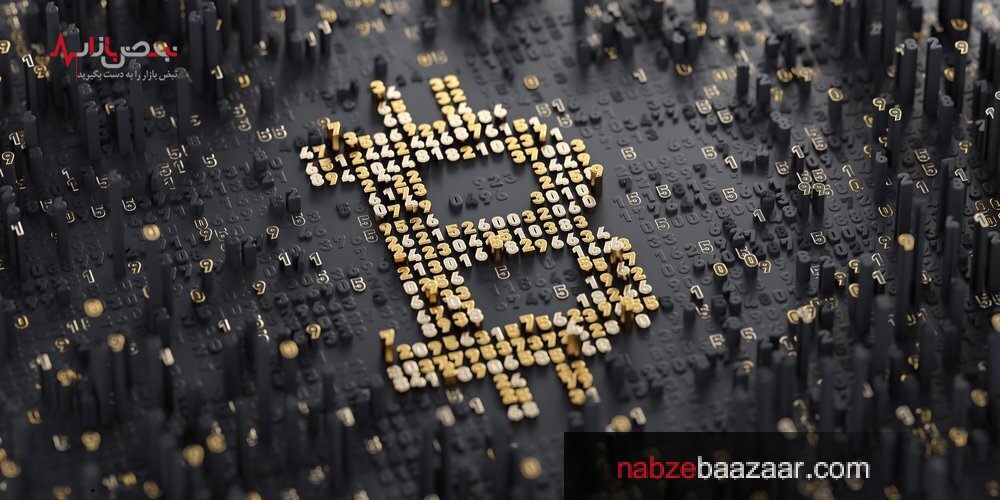 استخراج میلیارد‌ها دلار ارز‌ دیجیتال در ایران