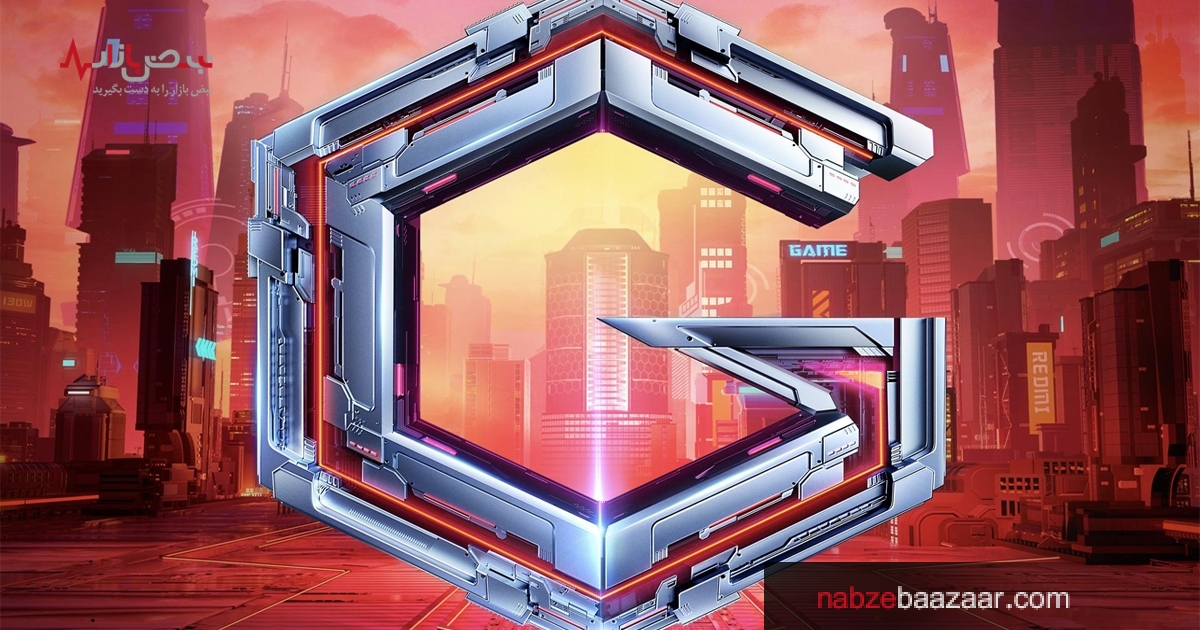 لپ تاپ گیمینگ ردمی G ۲۰۲۱ با سخت افزار فوق العاده به زودی وارد بازار می‌شود