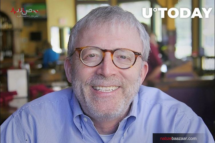 رمز ارز ریپل با تشکیل الگوی سر و شانه، در بلند مدت رشد خوبی خواهد داشت؟