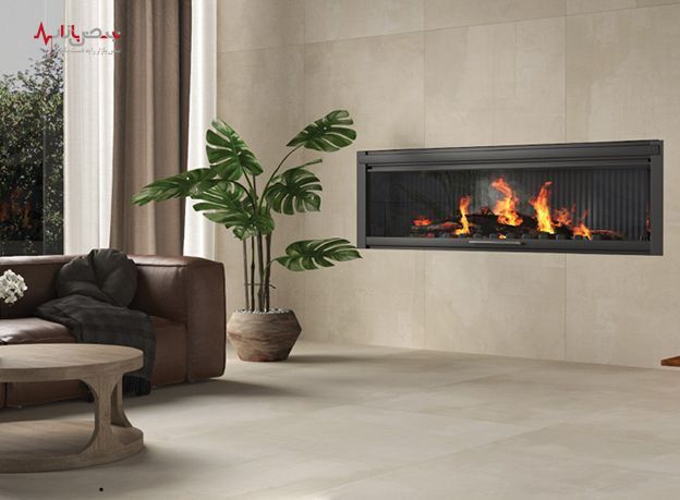 تفاوت‌های سرامیک پرسلان با سرامیک معمولی و بررسی بهترین برند آن