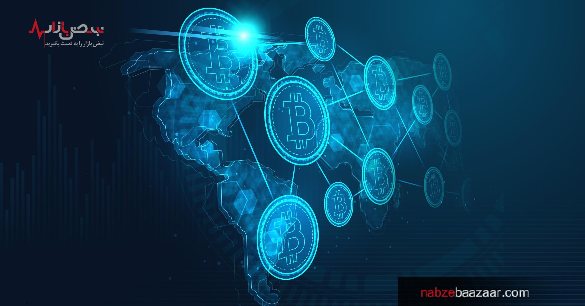 بازار ارز‌های دیجیتال همچنان صعودی و امیدوار کننده است!