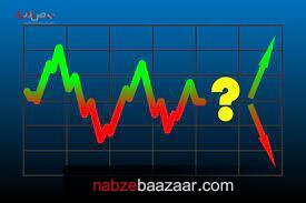 پیش بینی ریزش شاخص بورس در مهرماه با سیگنال‌های منفی دولت