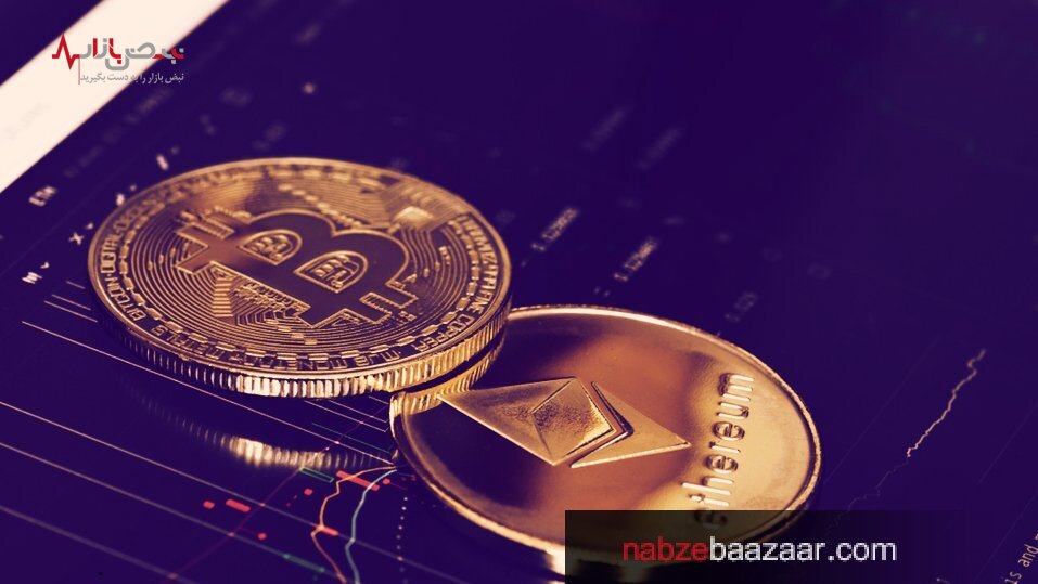 رشد قیمتی رمزارز‌های کاردانو، سولانا و ICP توجه سرمایه گذاران و معامله گران رو به خود جلب کرد