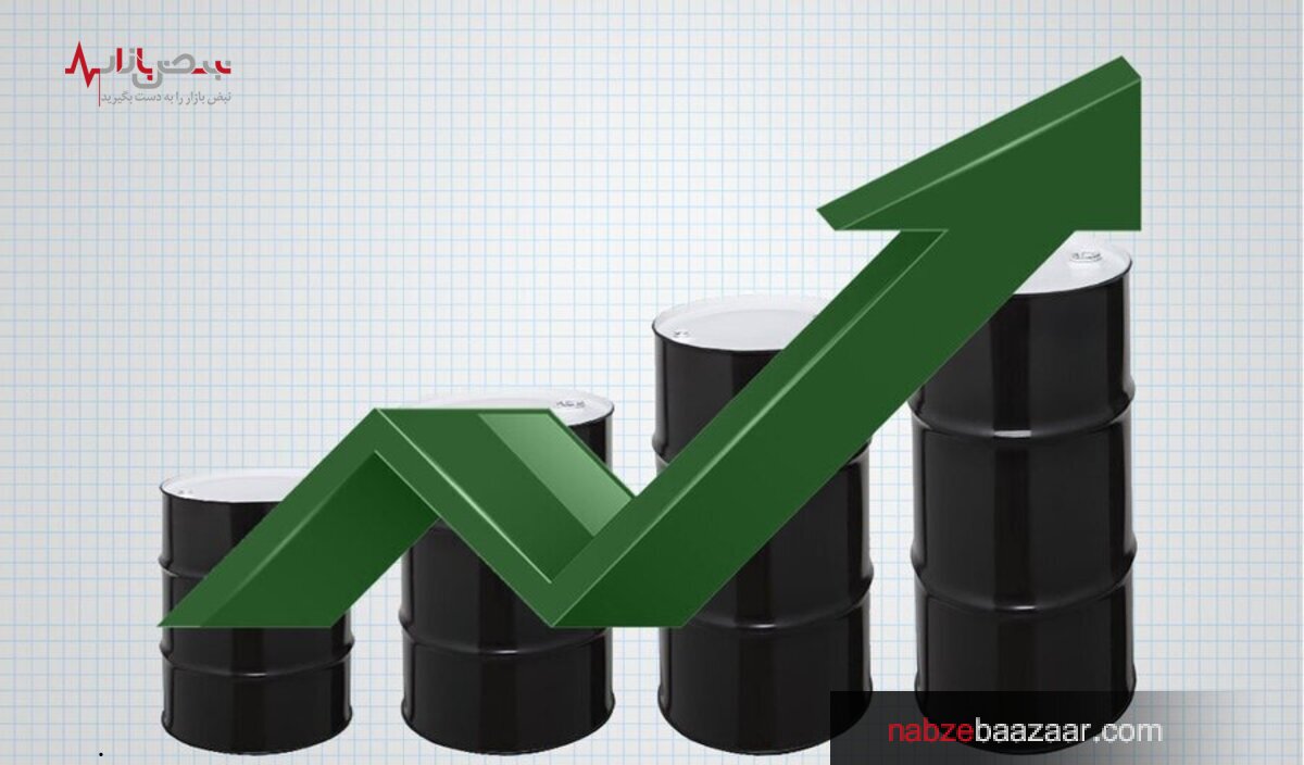کاهش قیمت نفت در چشم انداز موافقت اوپک پلاس با ادامه برنامه افزایش تولید ماهانه ۴۰۰ هزار بشکه