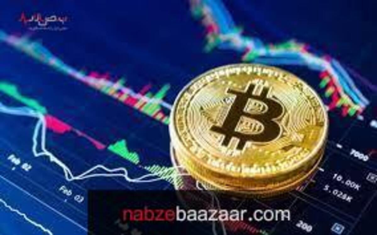 قیمت ارز‌های دیجیتال امروز شنبه ۱۰ مهر ۱۴۰۰‏