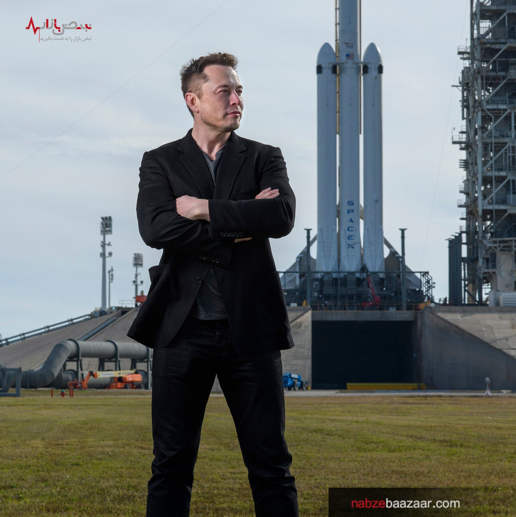 دوج کوین آماده حرکت صعودی + قیمت این رمز ارز ۱۲ مهر ۱۴۰۰