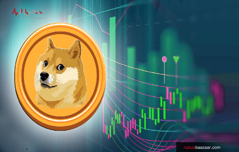 رالی صعودی رمز ارز شیبا اینو ادامه دارد + قیمت این رمز ارز ۱۳ مهر ۱۴۰۰ رالی صعودی رمز ارز شیبا اینو ادامه دارد + قیمت این رمز ارز ۱۳ مهر ۱۴۰۰