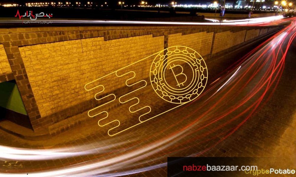 محدودیت های چین بیت کوین را تقویت کرد