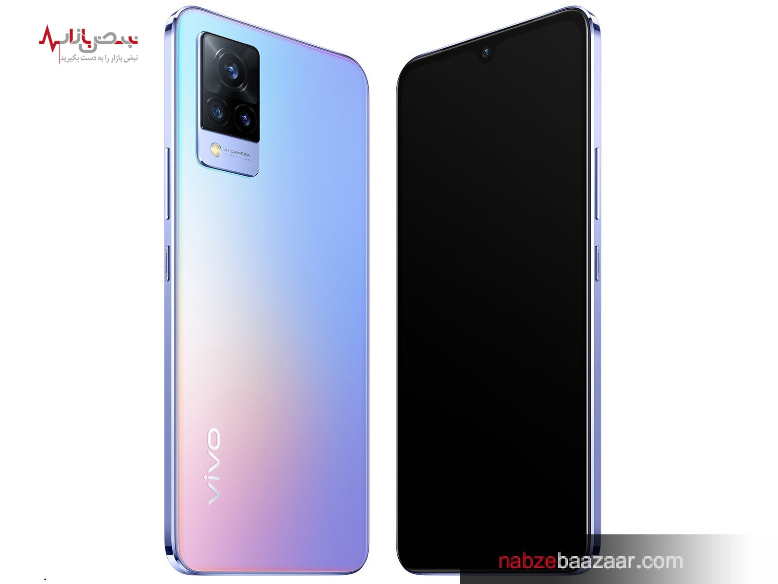 سه گوشی جدید ویوو معرفی شدند + مشخصات سه گوشی جدید ویوو معرفی شدند + مشخصات