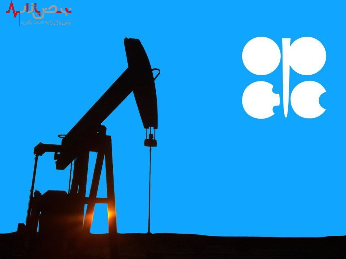 اوپک پلاس قیمت نفت را در محدوده ۷۰ دلار نگه می‌دارد