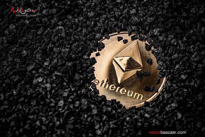 اتریوم ۴۹۰۰ دلاری در راه است + تحلیل این رمز ارز ۲۴ مهر ۱۴۰۰