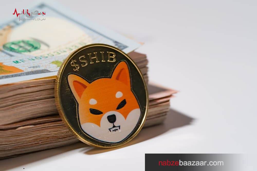 رمز ارز شیبا اینو یکی از پرطرفدارترین رمز ارزها در میان ایرانی ها 8 درصد رشد کرد
