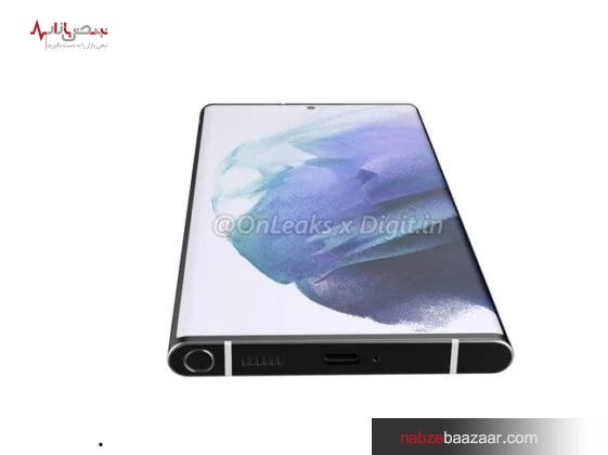 سامسونگ سال آینده سری گلکسی S ۲۲ را معرفی می‌کند