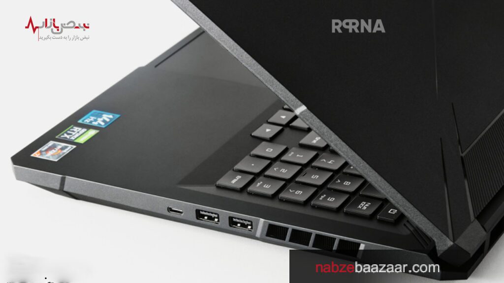 شیائومی از لپ تاپ مخصوص بازی ردمی G ۲۰۲۱ خود رونمایی کرد. شیائومی از لپ تاپ مخصوص بازی ردمی G ۲۰۲۱ خود رونمایی کرد.