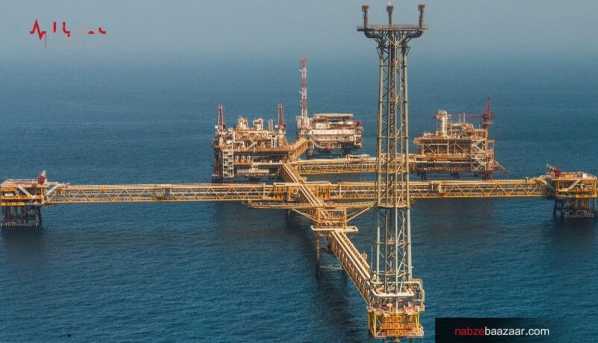 دلایل افزایش قیمت گاز با توجه به کمبود گاز طبیعی در ایران