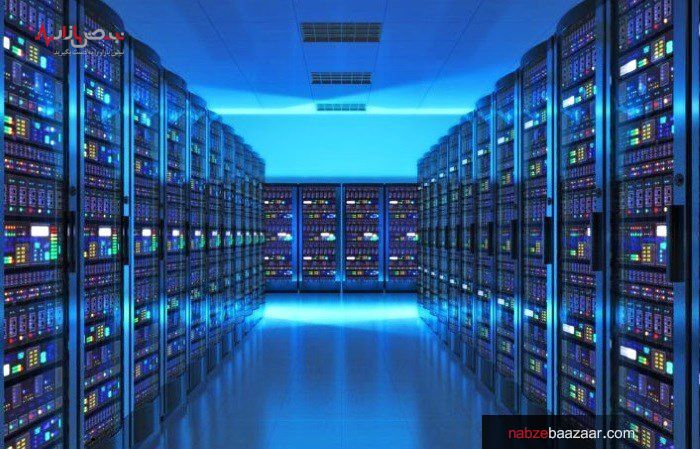 صنعت استخراج بیت کوین پس از سه ماه ممنوعیت در ایران از سر گرفته شد صنعت استخراج بیت کوین پس از سه ماه ممنوعیت در ایران از سر گرفته شد