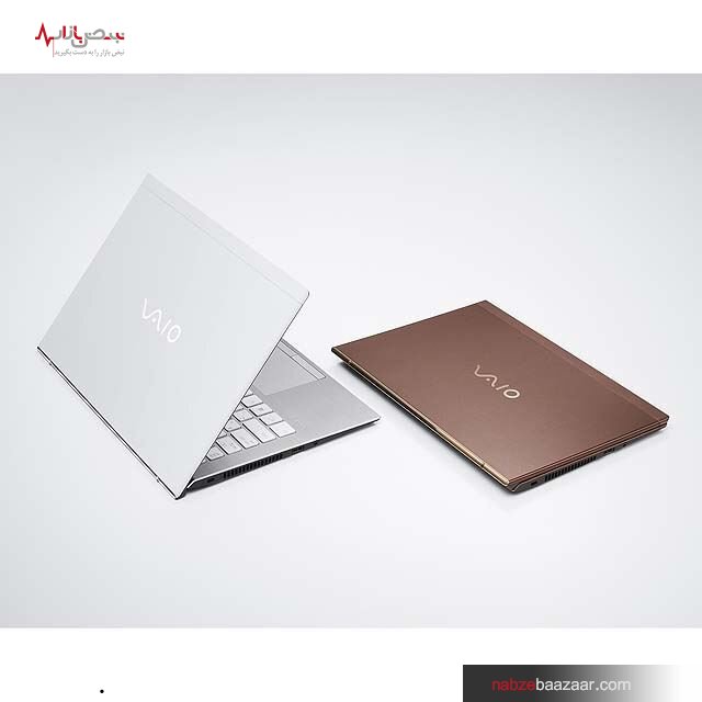 لپ تاپ‌های وایو SX۱۲ و SX۱۴ با پردازنده‌های نسل ۱۱ اینتل عرضه شدند+قیمت