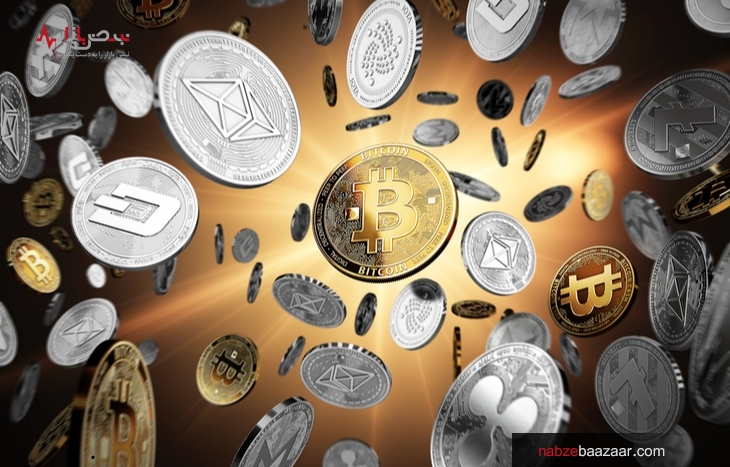 اتریوم، سولانا و کاردانو سه رقیب بزرگ در بازار ارز‌های دیجیتال