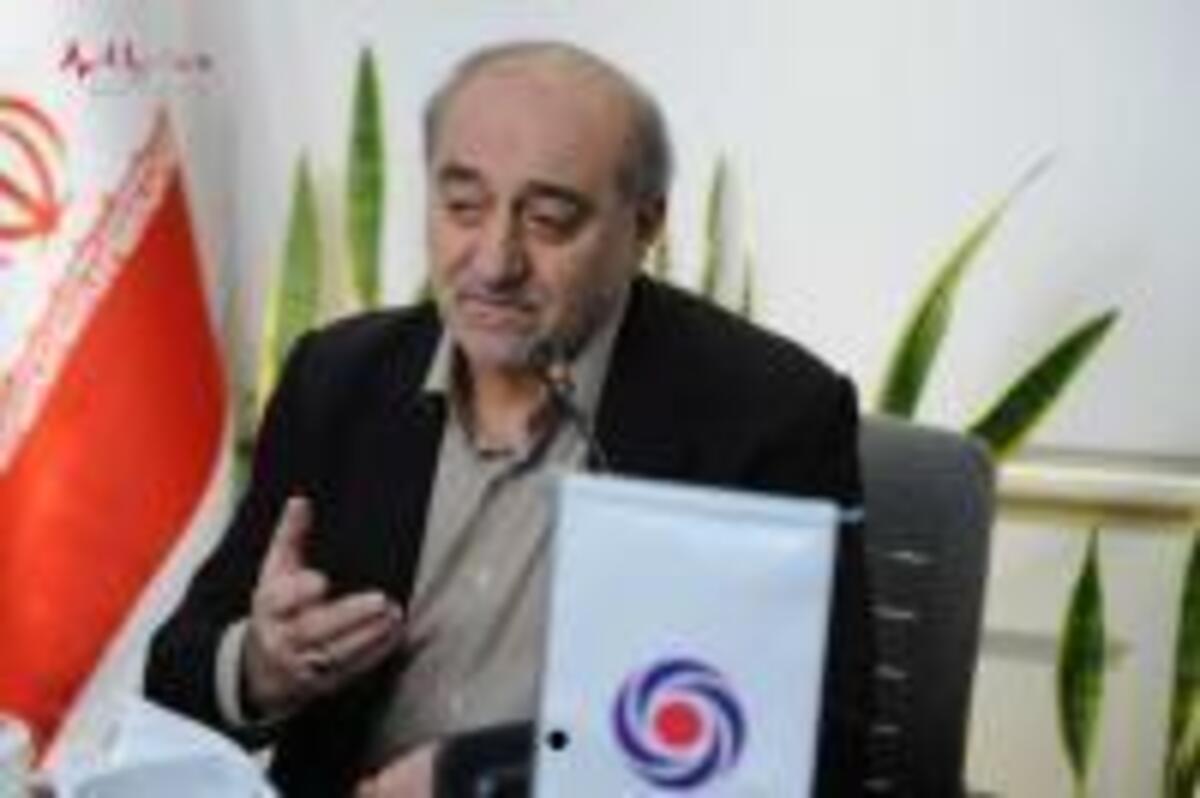 ریاست هیئت مدیره بانک ایران زمین: حمایت از تولید یک ضرورت است