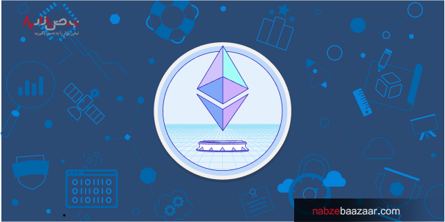 با ادامه روند صعودی، اتریوم ۴۸۰۰ دلاری در راه است با ادامه روند صعودی، اتریوم ۴۸۰۰ دلاری در راه است