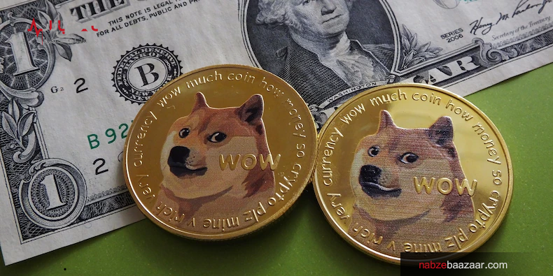 آیا دوج کوین سقف قیمت قبلی خود در ۰.۷۵ دلار را به زودی پس می‌گیرد؟