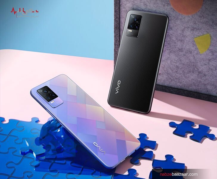 مشخصات کامل گوشی هوشمند Vivo V23e فاش شد