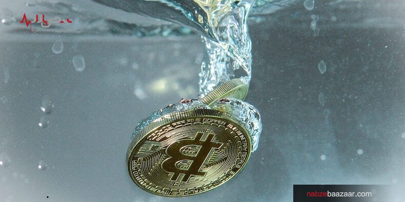 بیش از ۱۷۴۰۰۰ معامله گر در ۲۴ ساعت گذشته از پوزیشن‌های معاملاتی خود لیکوئید شده اند