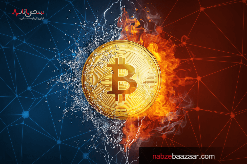 روند بیت کوین پس از اصلاح چند روز اخیر چگونه خواهد بود؟