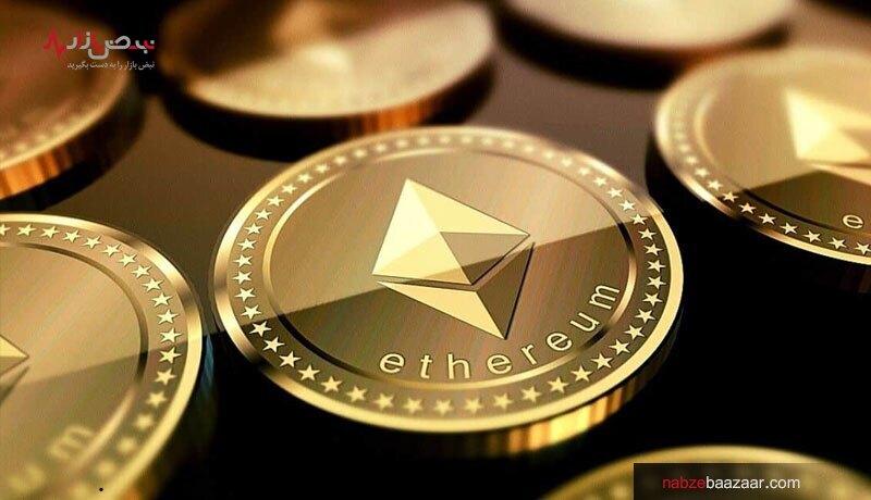 سال ۲۰۲۲ سالی پرسود برای بیت کوین، اتریوم و سایر ارز‌های دیجیتال