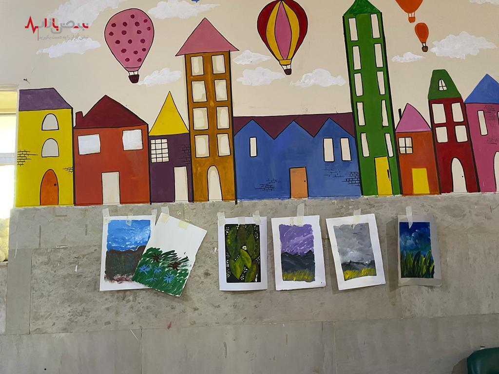 کیفیت خدمات رسانی به مددجویان مطابق استاندارد‌های روز باشد